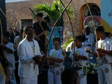 Imagem - Programa Cultura Conectada é lançado em Salvador