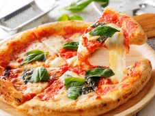 Imagem - Domino’s oferece pizza de graça no dia do Enem; veja como ganhar