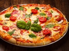 Imagem - Coma à vontade! Conheça 7 rodízios por até R$ 65 em Salvador