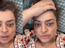 Imagem - Médica conta reação de Preta Gil ao descobrir que tratamento não funcionou: 'Senti uma faca no meu peito'