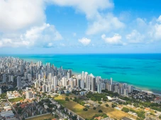 Imagem - Estado do Nordeste anuncia concurso público unificado com 455 vagas; confira