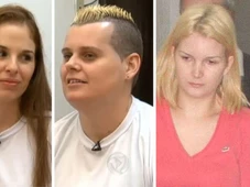 Imagem - Nova série da Prime é inspirada em livros que abordam triângulo amoroso com Suzane Richthofen e Elize Matsunaga