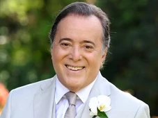 Imagem - Tony Ramos diz que aprendeu sobre sexo com avó: 'Arregalei o olho'
