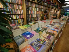 Imagem - O que são tropes? Entenda como premissas narrativas viraram estratégia comercial dos livros de romance