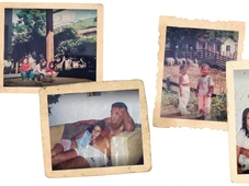 Imagem - Cara e insuportável irmã, feliz aniversário!