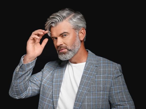 Imagem - 5 cortes masculinos em alta para mudar o visual no Dia dos Pais