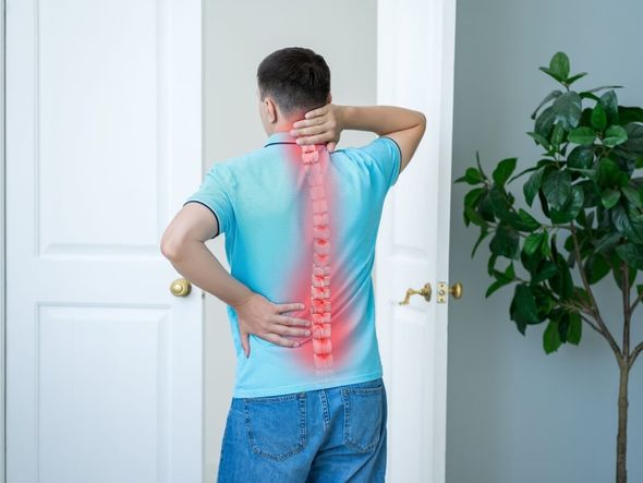 Imagem - Veja maneiras eficazes de aliviar os sintomas da fibromialgia