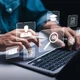 Imagem - Busca por novo emprego é marcada por esperança e frustração