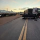 Imagem - BR-242 registra acidentes com dois mortos em menos de 24h na Bahia