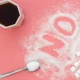 Imagem - Descubra como um café da manhã e hábitos simples podem controlar o açúcar no sangue