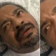 Imagem - Arlindo Cruz teve AVC enquanto tomava banho; cantor foi encontrado desmaiado