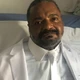 Imagem - Arlindo Cruz morreu de que? Veja posicionamento do hospital