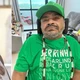 Imagem - Arlindo Cruz estava de malas prontas para Salvador quando teve AVC; relembre história