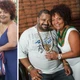 Imagem - Quem são os filhos e a esposa de Arlindo Cruz, que morreu nesta sexta (8)