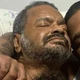 Imagem - Arlindinho presta homenagem ao pai, Arlindo Cruz, após morte do sambista