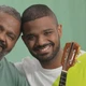 Imagem - Dois dias antes da morte de Arlindo Cruz, Arlindinho revelou planos para o Dia dos Pais