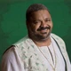 Imagem - Famosos e familiares lamentam morte de Arlindo Cruz