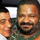 Imagem - Zeca Pagodinho se despede de Arlindo Cruz: ‘Vai com Deus compadre’; veja vídeo