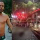 Imagem - Dono de barraca de acarajé é morto a tiros e vira sexta vítima em semana de execuções em Jequié
