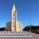 Imagem - Prefeitura abre concurso com 114 vagas e salários iniciais de até R$ 11,4 mil