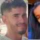 Imagem - Veja quem são os 6 mortos em semana de execuções em cidade na Bahia