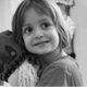 Imagem - Menina de 4 anos morre na escola durante comemoração de aniversário; família busca respostas