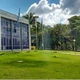 Imagem - Universidade anuncia concurso com salário inicial de até R$ 5,9 mil