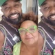 Imagem - Esposa de Arlindo Cruz teve namorado enquanto estava casada com sambista