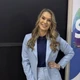 Imagem - Apresentadora surpreende e pede demissão do SBT: 'Atitude pensada ao longo do tempo'