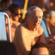 Imagem - Onde encontrar Caetano Veloso em Salvador? Conheça os locais preferidos do ícone da MPB