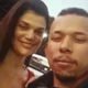 Imagem - Quem é o casal encontrado morto e sem roupas após carro cair de penhasco?