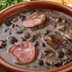 Imagem - Chopp de graça e menu por R$76: confira restaurantes com promoções no Dia dos Pais