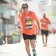 Imagem - Cardio puro malte: corrida etílica em Salvador reúne corredores e mais de 400 litros de cerveja