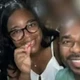 Imagem - Mulher que matou marido envenenado na RMS é condenada a quase 20 anos de prisão
