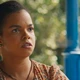 Imagem - Êta Mundo Melhor!: Dita termina com Candinho após armação de Zulma nesta segunda (11)