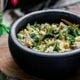 Imagem - Aprenda 5 receitas deliciosas inspiradas na culinária indígena
