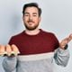 Imagem - Além dos músculos: ovo tem benefícios até para a fertilidade do homem
