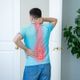 Imagem - Veja maneiras eficazes de aliviar os sintomas da fibromialgia
