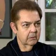 Imagem - Faustão está no 4º transplante: especialista explica os riscos
