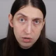 Imagem - Quem é Felca, youtuber que denunciou Hytalo Santos e a exploração de crianças