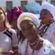 Imagem - Repórter da TV Bahia faz tatuagem e fala sobre luto: 'Morreu nos meus braços'