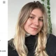 Imagem - Por que o Instagram desativou a conta de Isabel Veloso? Entenda e saiba como recorrer