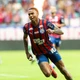 Imagem - Jean Lucas tem suspensão convertida em multa e não desfalca o Bahia contra o Fluminense