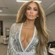 Imagem - Jennifer Lopez é barrada de entrar em loja de grife na Turquia; entenda