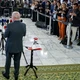 Imagem - O tarifaço vai se virar contra Lula?