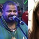 Imagem - Relembre a versão de Arlindo Cruz que embalou o Divino em 'Avenida Brasil'