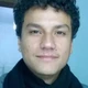 Imagem - Acusados de matar e queimar corpo de estudante são condenados a mais de 10 anos de prisão