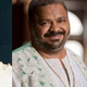Imagem - Mumuzinho lança música em homenagem a Arlindo Cruz dias antes de sua morte