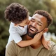 Imagem - Feliz Dia dos Pais: 100 mensagens para mandar no WhatsApp e arrasar nas homenagens
