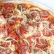 Imagem - Chef ensina receita de pizza caseira simples e com 'sabor de como era antigamente'